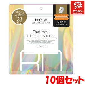 y10ZbgzAt[W Z tFCX}XN e 33 ێ gu Zx pbN V[g}XN XLPA _[W ϕi O  ьPA }XN1