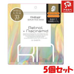 y5ZbgzAt[W Z tFCX}XN e 33 ێ gu Zx pbN V[g}XN XLPA _[W ϕi O  ьPA }XN1