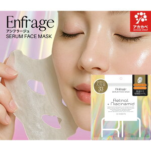 ylR|XzAt[W Z tFCX}XN e 33 ێ gu Zx pbN V[g}XN XLPA _[W ϕi O  ьPA }XN1ɋÏk 