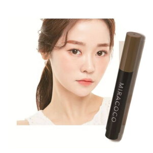 y3Zbgz~RR ACuE eBgCi[ uE MIRACOCO уCN ACCN EH[^[v[t ACuEuVylR|Xz