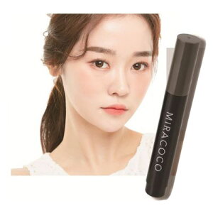 y2Zbgz~RR ACuE eBgCi[ `R[ MIRACOCO уCN ACCN EH[^[v[t ACuEuVylR|Xz