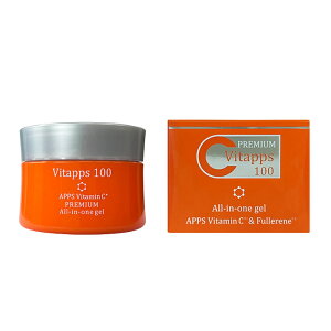 yzVitapps100 I[CWF 100g fBe eN[ ێ  Zȕ I[C eWF