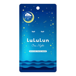 ylR|XziLuLuLunjtFCX}XN iCgR XL[ 1 e}XN tFCXPA@tFCX}XNEpbN