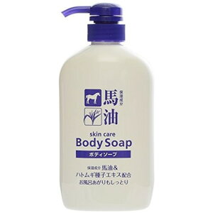 �y�݌Ɍ��聚�����z�n�����n�g���M��q�G�L�X�z�� �{�f�B�\�[�v 600ml