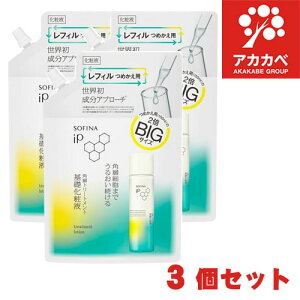 y3Zbgz\tB[i@iP@pwg[gg@bωt@BIG@tB@300MLyԉz