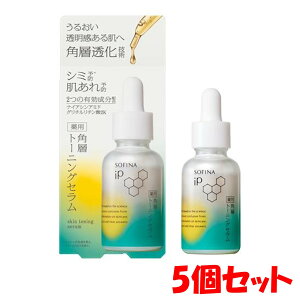 �y5�Z�b�g�����������z�\�t�B�[�i iP ��p �p�w�g�[�j���O�Z����(30ml)�y�\�t�B�[�iiP�z �ԉ� ���e�t �Z���� �\�t�B�[�iiP �i�C�A�V���A�~�h �p�w �y�\�t�B�[�i(SOFINA)�z�y�u���z��p�z�y�䂤