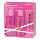 特売商品