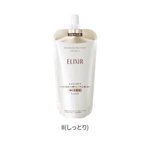 y5ZbgzyzGNV[ tgCXg [VSP llƂ pϐ߂ n(150ml)yGNV[ VyG(ELIXIR SUPERIEUR)GCWOPA