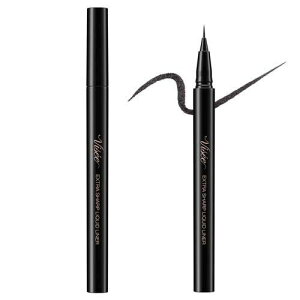 BZ GNXgV[v LbhCi[ BK001 ( 0.4ml )/ VISEE(BZ)