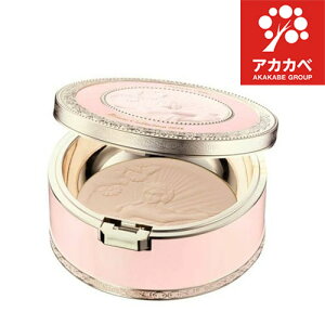 yʌzyiz~mRNV tF[XAbvpE_[2026(24g)yJl{Ezyuzpzy䂤pPbgptpzyΖʕszy⏞ΏۊOz