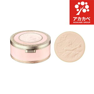 yʌzyiz~mRNV tF[XAbvpE_[2026 Zbg(1Zbg)yJl{Ezyuzpzy䂤pPbgptpzyΖʕszy⏞ΏۊOz