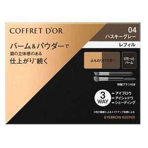 y݌Ɍ聚izJl{E@Rth[ ACuEL[p[ 04 nXL[O[ tB 3gitBj3.0g