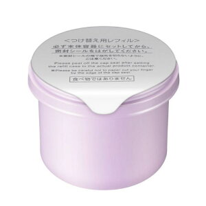 y݌Ɍ聚zDEW NANCtHf@itB/lߑւjyJl{EzDƂ}XN yuzpzy䂤pPbgptpzyΖʕszy⏞ΏۊOz