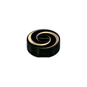 y݌Ɍ聚izRth[ o[t@f[VpP[X