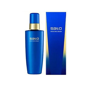 y3ZbgzTgE CX`AZ ωt 180mLyz