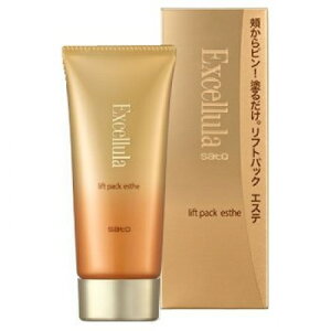 yzTgE GNZ[ tgpbNGXe(60g)yGNZ[z[N[pbN nveIOJ]yz݁@Âpw@@@nƒé@hpb