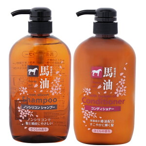 熊野油脂 サロンリンク ノンシリコンシャンプー 1000ml シャンプー 価格比較 価格 Com