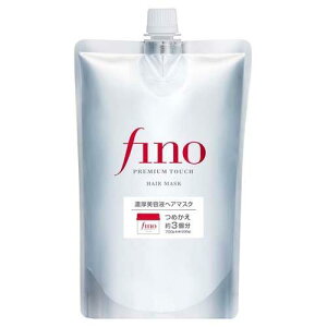 tB[m fino v~A^b` ZetwA}XN l֗p