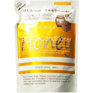 rIJ@n`~c RfBVi[ @lߑւ