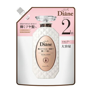 _CA p[tFNgr[eB GNXgVC Vv[ l e