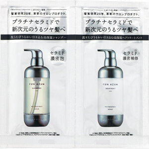 FUN AZUM(t@AY) CXg_[WyA Vv[^wAg[gg 1daygCA