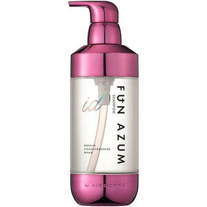 t@AYACfB[ v~AXg[g_[WyA Vv[