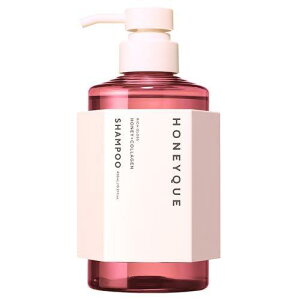 nj[N b`OXVv[ VCj[(450ml)ynj[Nzې }kJnj[ R[Q