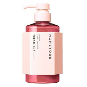 nj[N b`OX wAg[gg(450ml)ynj[Nzې }kJnj[ R[Q