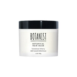 {^jXg{^jJ@wA}XN fB[v_[WyAo[