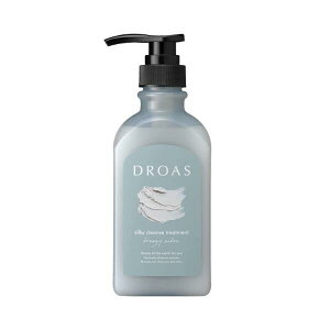 DROAS hAX VL[NYg[gg {