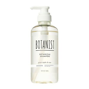 �{�^�j�X�g �{�^�j�J���V�����v�[ �X���[�X 490ml