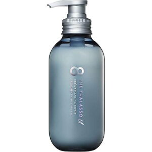 GCgU^\ [ CBDoVO etwAg[gg