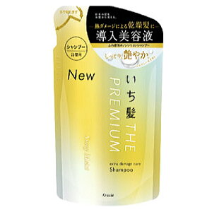  v~A GNXg_[WPA@Vv[ VCj[CXg@l