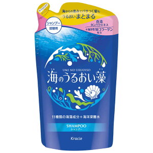 Ĉ邨 邨PAVv[ l֗p