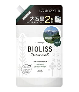 rIX {^jJ wARfBVi[ fB[vCXg l e