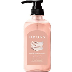 DROAS _[WyAVv[ 400ml