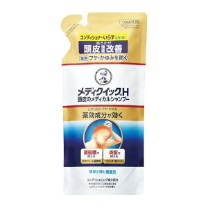 fBNCbN@H@̃fBJ Vv[ @lߑւ