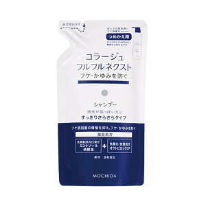 R[Wtt lNXg Vv[ 肳炳^Cv ߂p(280mL)yR[Wttz