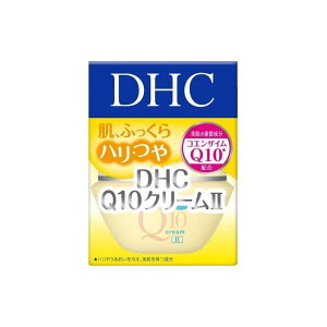 DHC Q10N[II SS(20g)