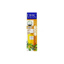 楽天市場】dhc ss 70ml 薬用ディープクレンジングオイルの通販