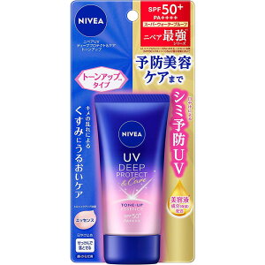 ԉ jxAUV fB[v veNgPA g[Abv GbZX 50g SPF50+ / PA++++ Ă~ đ΍ O ăPA UVJbg