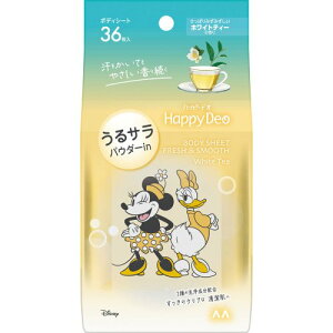 }_ nbs[fI {fBV[g T zCgeB[i36)ynbs[fIz@V[g ăRX tFCX {fBăPA 炳