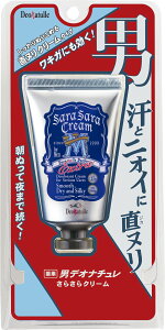 fIi`j炳N[@45g@fIhg@܁@LK@jIC@玉z@L@@w@Sg@jpϕi@YRX@Eہ@x^h~@j@{fBPA