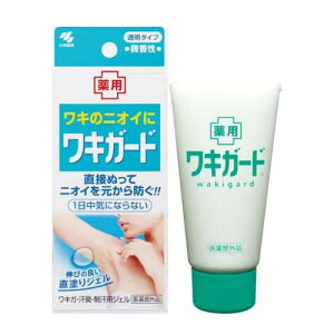 ѐ LK[h LKELEpWF(50g)yLK[hzăRX L΍ LPA