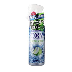 OXY(ILV[) pfIV[ tbVAbv̍ 200ml YRX@YfIhg@pXv[@܁@玉z@uԗp@炳@X|[c@W[@ăRX