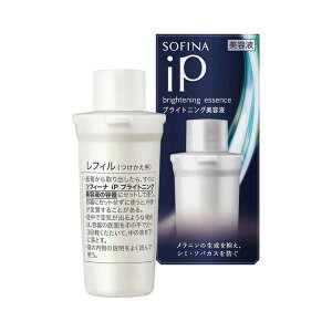 ԉ \tB[i iP uCgjOet tB (p) 40g SOFINA / tB / 40g / V~E\oJXh