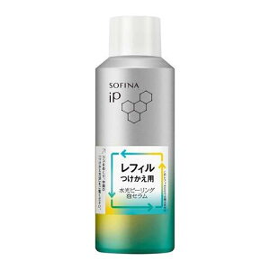 yz\tB[i iP s[OAZ tB(120g)y\tB[iiPzSOFINA / tB / 120g / I[VGiW[̍ / tւ s[O et