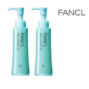 FANCLit@Pj }ChNWO 120m@2{g