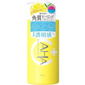 �N�����W���O���T�[�` �{�f�B�s�[���\�[�vC�i480ml�j�{�f�B�\�[�v�@�s�[�����O�@�p���P�A�@�������@�r�^�~��C�@�S�g�@�����݁@�����݁@�����ς�@�X�b�L���@�����