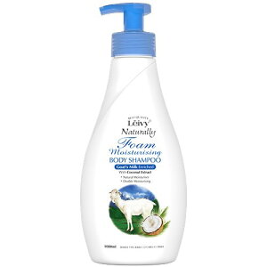 CB[ tH[{fBVv[ S[g~N 1000ml